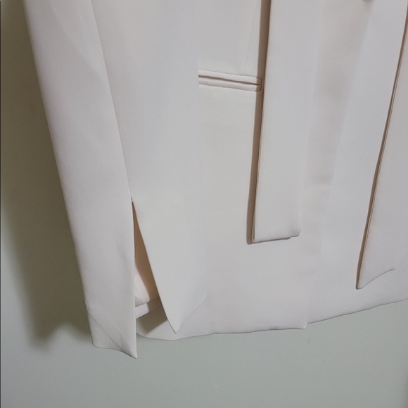 Theory jacket - Picture 3 of 7